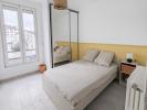 Location Appartement Bagnolet  93170 34 m2