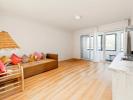 Vente Appartement Angers  49000 4 pieces 92 m2