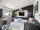 Vente Maison Montlucon  03100 4 pieces 140 m2