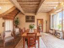 Vente Maison Courzieu  69690 7 pieces 275 m2