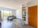 Vente Appartement Draguignan  83300 4 pieces 72 m2