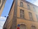 Vente Appartement Carcassonne  11000 11 pieces 250 m2