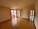 Vente Appartement Perpignan  66000 4 pieces 67 m2