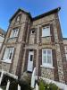 Vente Maison Grand-quevilly  76120 7 pieces 124 m2