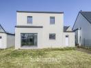Vente Maison Kervignac  56700 5 pieces 116 m2