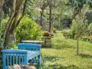 Vente Maison Saint-marcel  56140 4 pieces 132 m2