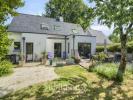 Vente Maison Baden  56870 6 pieces 130 m2