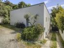 Vente Appartement Coueron  44220 3 pieces 65 m2