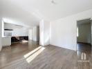 Vente Appartement Allenwiller SOMMERAU 67310 3 pieces 65 m2