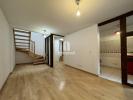 Location Appartement Strasbourg  67000 2 pieces 43 m2