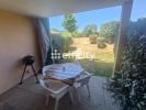 Vente Appartement Talmont-saint-hilaire  85440 2 pieces 31 m2