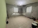 Vente Maison Petit-bourg  97170 3 pieces 90 m2