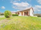 Vente Maison Saint-chamond commodites 42400 4 pieces 90 m2