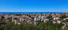 Vente Appartement Cagnes-sur-mer  06800 2 pieces 48 m2