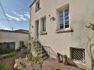 Vente Maison Cholet CENTRE VILLE 49300 6 pieces 120 m2