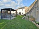 Vente Maison Cholet SACR� COEUR 49300 8 pieces 140 m2