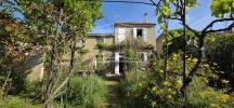 Vente Maison Sorgues  84700 5 pieces 122 m2