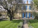 Vente Maison Pontet  84130 5 pieces 128 m2