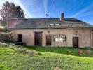Vente Maison Belmont  67130 5 pieces 119 m2