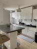 Location Appartement Toulouse  31300 2 pieces 48 m2