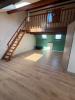 Location Appartement Longlaville  54810 2 pieces 39 m2