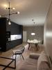Location Appartement Bordeaux  Rue Abbé de l'Épée 33800 2 pieces 40 m2