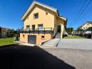 Vente Maison Beaucourt  90500 5 pieces 115 m2