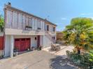 Vente Maison Lainville-en-vexin  78440 4 pieces 66 m2