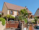 Vente Maison Gaillon-sur-montcient  78250 8 pieces 141 m2