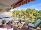 Vente Appartement Peymeinade  06530 24 m2