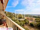 Vente Appartement Grasse  06130 4 pieces 93 m2