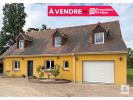 Vente Maison Coulonge  72800 7 pieces 147 m2