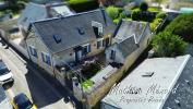 Vente Maison Soissons  02200 4 pieces 107 m2