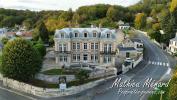 Vente Immeuble Soissons  02200 24 pieces 451 m2