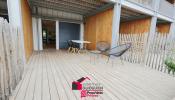 Location Appartement Toulouse  31500 3 pieces 57 m2