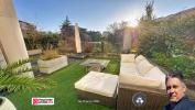 Vente Appartement Lyon-7eme-arrondissement  69007 3 pieces 75 m2