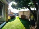 Vente Maison Cagnes-sur-mer  06800 3 pieces 115 m2