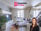 Vente Appartement Arpajon  91290 3 pieces 35 m2