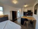 Location Appartement Chambery  73000 17 m2