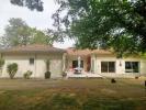 Vente Maison Sainte-eulalie  33560 9 pieces 200 m2