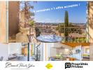 Vente Appartement Beaumes-de-venise  84190 3 pieces 76 m2