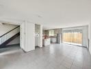 Vente Maison Pinsaguel  31120 5 pieces 110 m2