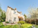 Vente Maison Viry-chatillon  91170 5 pieces 100 m2