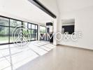 Vente Maison Bersee  59235 4 pieces 120 m2