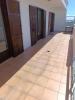 Location Appartement Saint-denis-chaudron  97490 4 pieces 75 m2