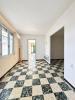 Location Appartement Cornebarrieu  31700 2 pieces 64 m2