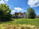 Vente Maison Sancoins  18600 5 pieces 126 m2