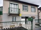 Vente Maison Reuilly  36260 4 pieces 90 m2