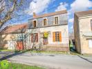 Vente Maison Buisson-de-cadouin  24480 7 pieces 139 m2