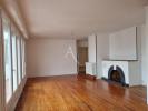Vente Appartement Boulogne-sur-mer  62200 4 pieces 121 m2